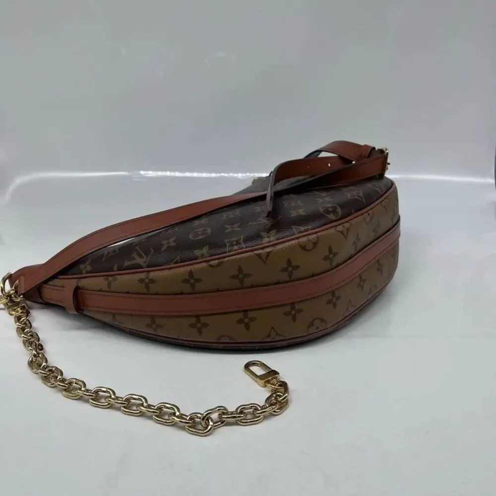 Louis Vuitton Women Pre-Owned Bag Excellent Condition - Picture 8 of 9